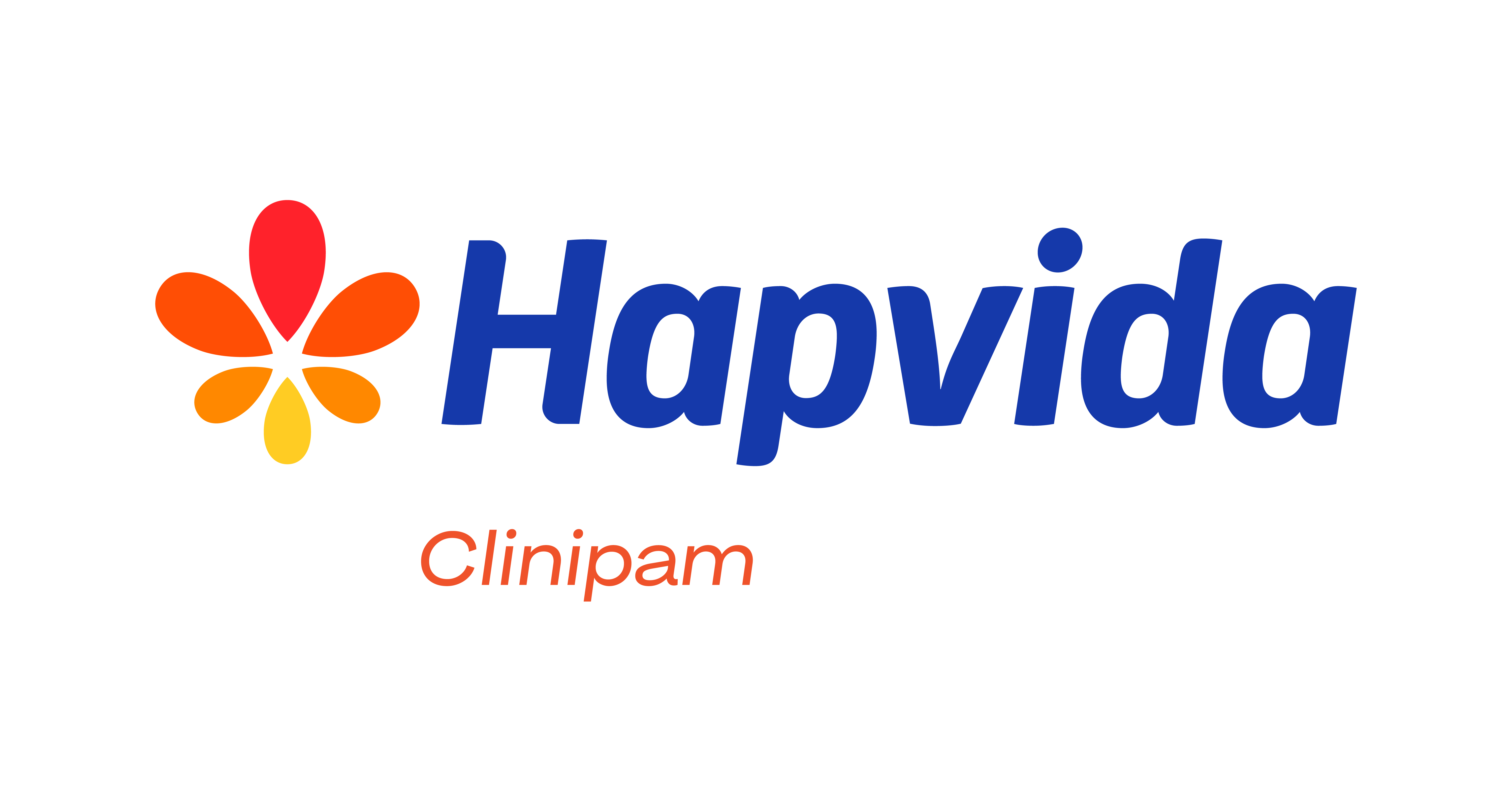 Clinipam Saúde